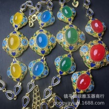 �t������C�G�����S�����֭h�����Ů��͹Ź��S���l���l