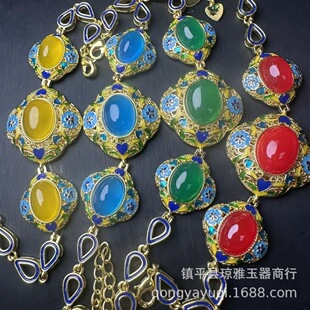 �t������C�G�����S�����֭h�����Ů��͹Ź��S���l���l