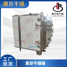 �S��ֱ�� FZG������պ��� ������ո����� �o�B��ո�����