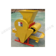 Ԅ̨ʽƤCȥƤC늄ӺYּʷxC