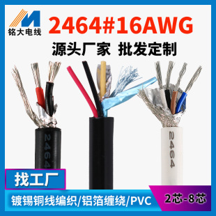 �S�����l����2464���ξ�16̖��a�~��о�Դ�����lҕ�l��̖�B�Ӿ�