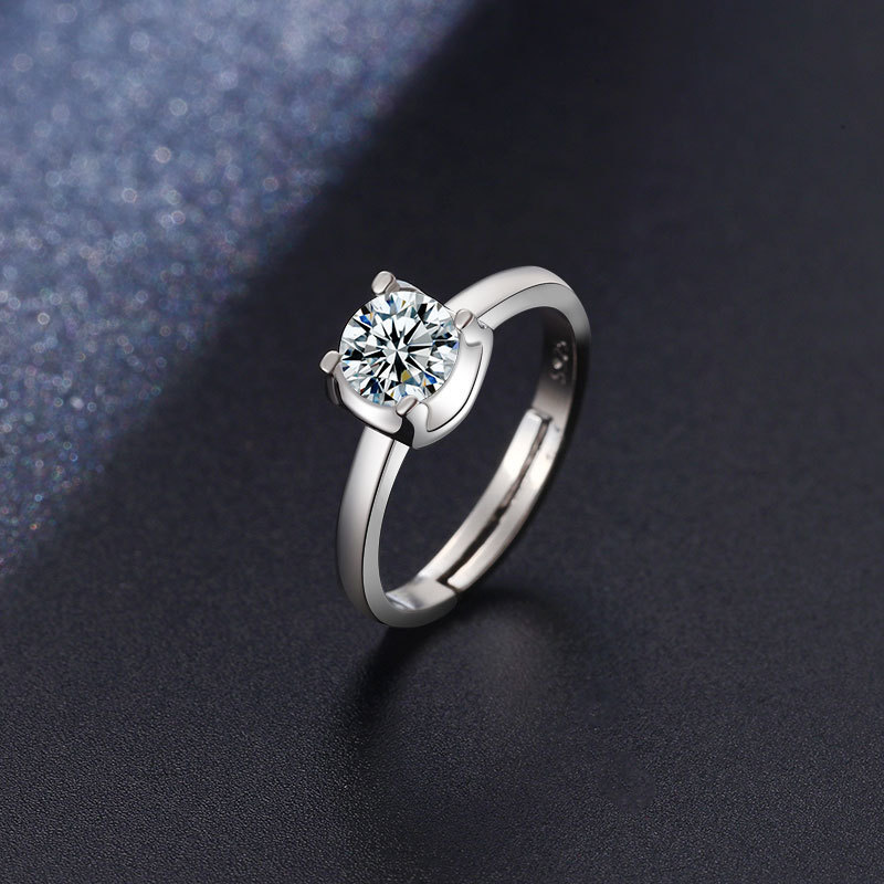 21317050976_2021831122