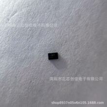 ȫ��ԭװMAX44260AYT+T UTLGA-6���ɵ�·IC�۸���ѯ��Ϊ׼!