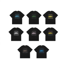 �羳���QCORTEIZ��ħ�uӡ���D��������Ů��ins�߽��ļ�������T��