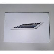 1011.3611.97ƽb ͯWCƽb غ