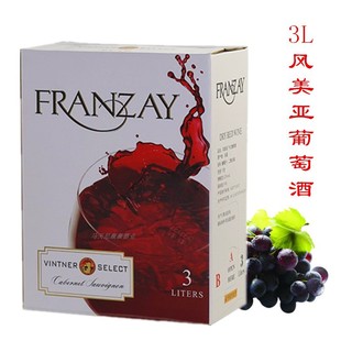 �L�����ɼt���Ѿ� 3L�a�������b 6��t�� ��c�t��