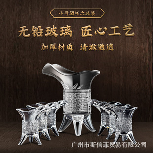 ���P����������������������¹žƱ��Ŵ����㱭�͹��̲豭�׾Ʊ�