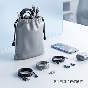�֙C��ˮ�ռ{�� 7*11cm���ڷ�ˮ�� U�P ���C�� �Ƅ��Դ��ˮ����