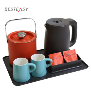 ��ͷ��бP���~�����b�ͷ�����[�ű�Ͱ���޸߶�늟�ˮ��ˮ��