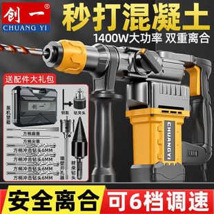 N怴ʻö๦ܹI_늄ӹ߹S