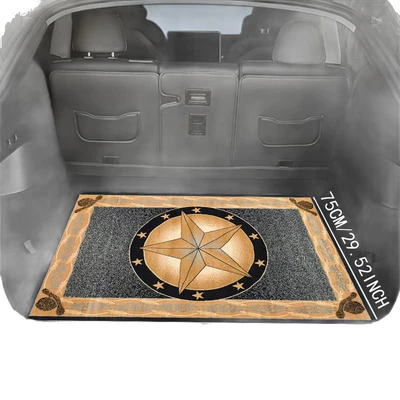 seasons, car floor mat, direct from | Avtomobil döşəmə paspasları