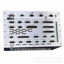 Novellus 02-307230-00 SIOC ASM���Ƶ�Ԫ�ͺŽ϶���ѯ���