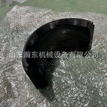 �����C D375 �r�� 195-71-74250