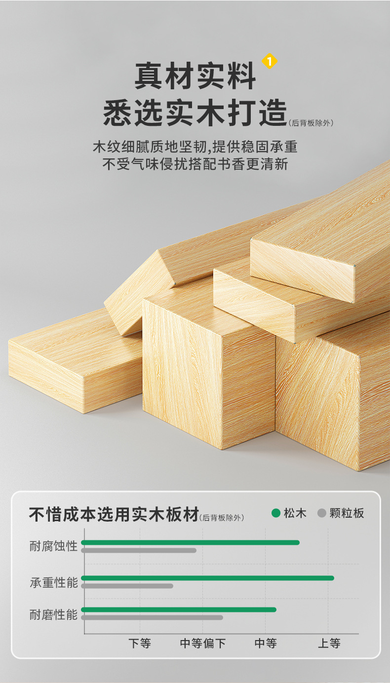 复制_全实木书架落地置物架家用一体靠墙客厅展示.jpg