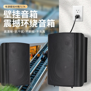 �ڒ��{������赸���Ҳ͏d���������h�Ҍ��ò忨�������ßo�����