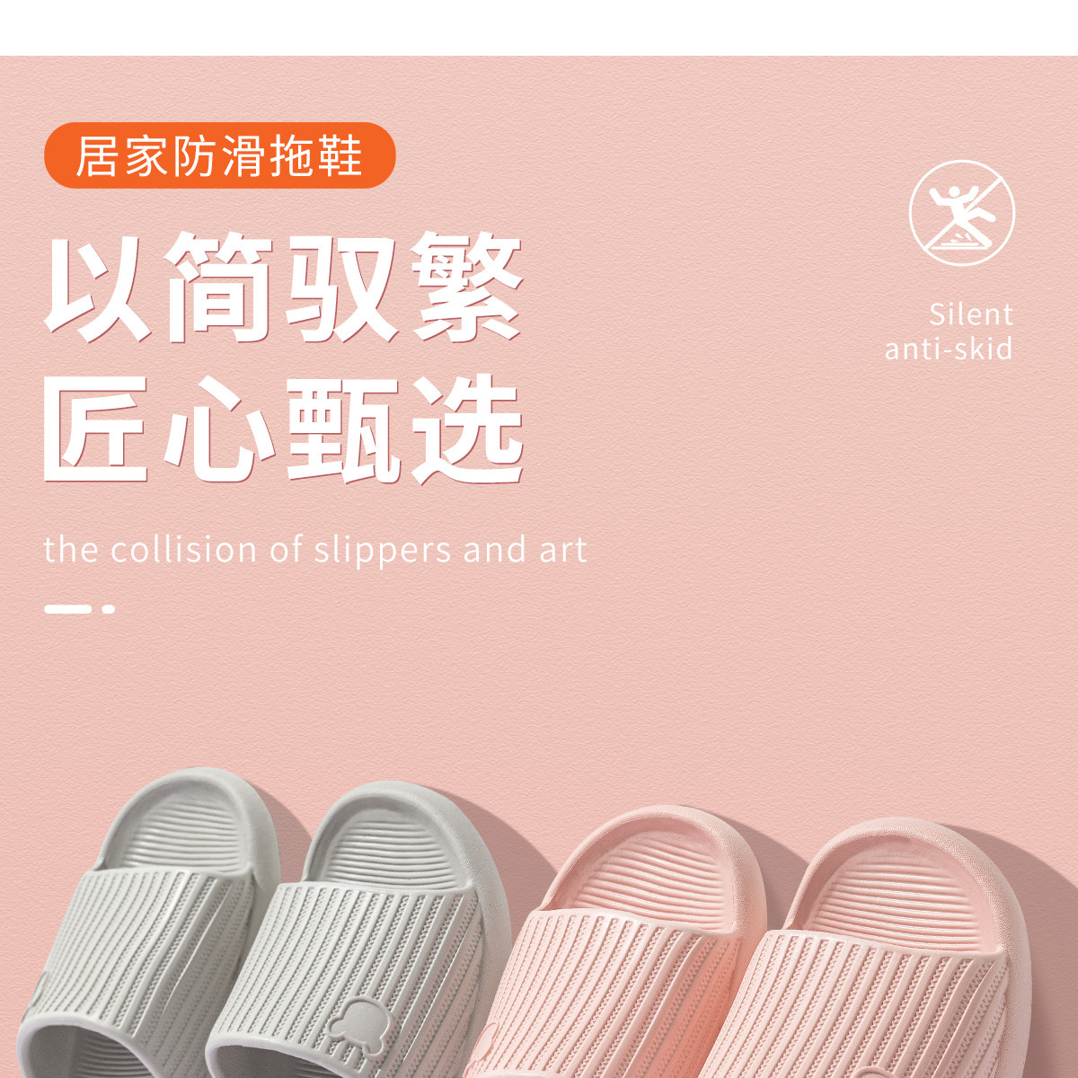 i2idjvmmydSNv11IL5JaeYpVwZKBwU94wOQp