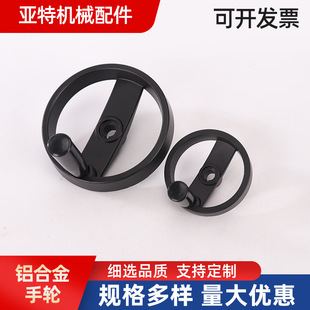 �X�Ͻ���݆�C����݆���ۯB�ֱ��A���pݗ�l�zľ݆100 125 160 200