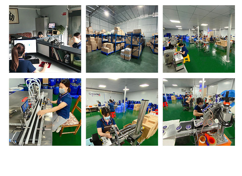 漆皮改色套装--_24