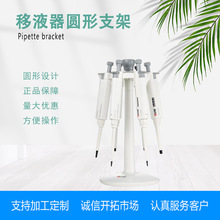 ������Һ��֧�� �������Ʒ ��Һ��֧�܈A��֧��
