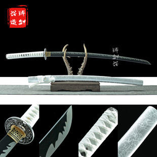 ��Ȫ�T���� ���Q���l�ձ��Ӻϵ�����ʿ�|���ֹ�һ�w�L��δ�_��