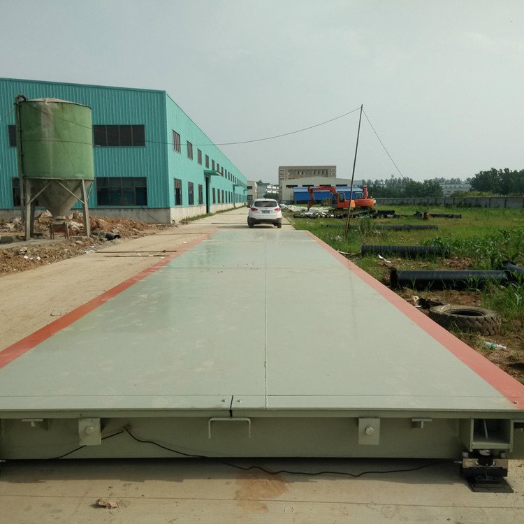 u=2003899833,4194510714&fm