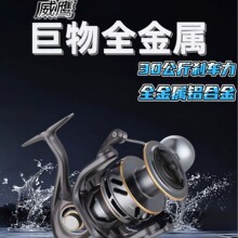 ȫ���ٺ�ូ�܇݆�����hͶ�o�g϶����ˮ���g�O��݆��឴�ី��~݆