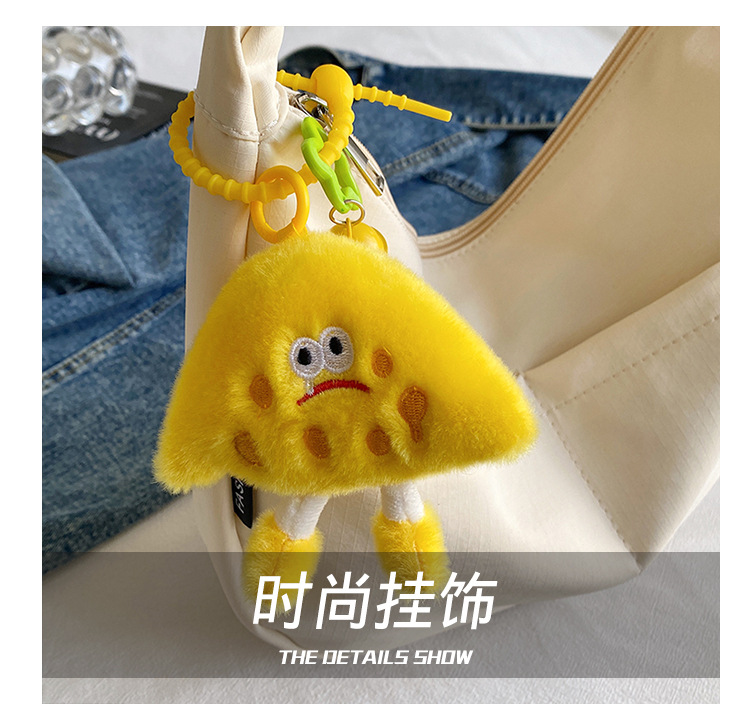 Simple solid-color canvas bag 2024 new style Japanese large-capacity single-shoulder dumpling bag, versatile for school and commuting crossbody bag undefined