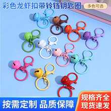 �������r����������K22MM耳�Ȧ�h耳׿۰������耳��Ȧdiy�