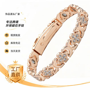 �W���羳�����ʯ��朕r���p�����\�ݺϽ��荆��Ŵ�ʯ����֭hŮ