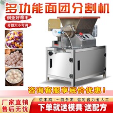 С��ȫ�Ԅ���F�ָ�C������ӟ���z�^����W�����։K�愩�әC