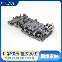 A960E A760 E�Զ�����������TB-65SN TB-60NF �����ڷ����׿���˹
