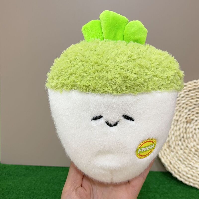 流量款八寸抓机公仔娃娃机娃娃婚庆抛洒玩礼物偶毛绒玩具厂家批发|undefined