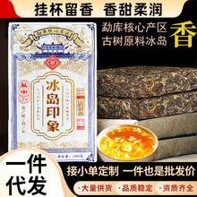 1���ﴺ��Ř�ԭ�ϱ��u����u�u���������������ղ��~�ն�����