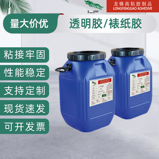 ���l�Ѽ��z�~�弈�Ұ匣��ճ�ϰ��z͸���z ӡˢ�z�Ѽ��C�����zˮ