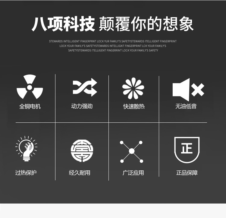 Piston Air Compressor Air Cannon Air Pump Industrial Grade Export 380V Auto Repair Home Decoration Spray Paint Belt Air Compressor