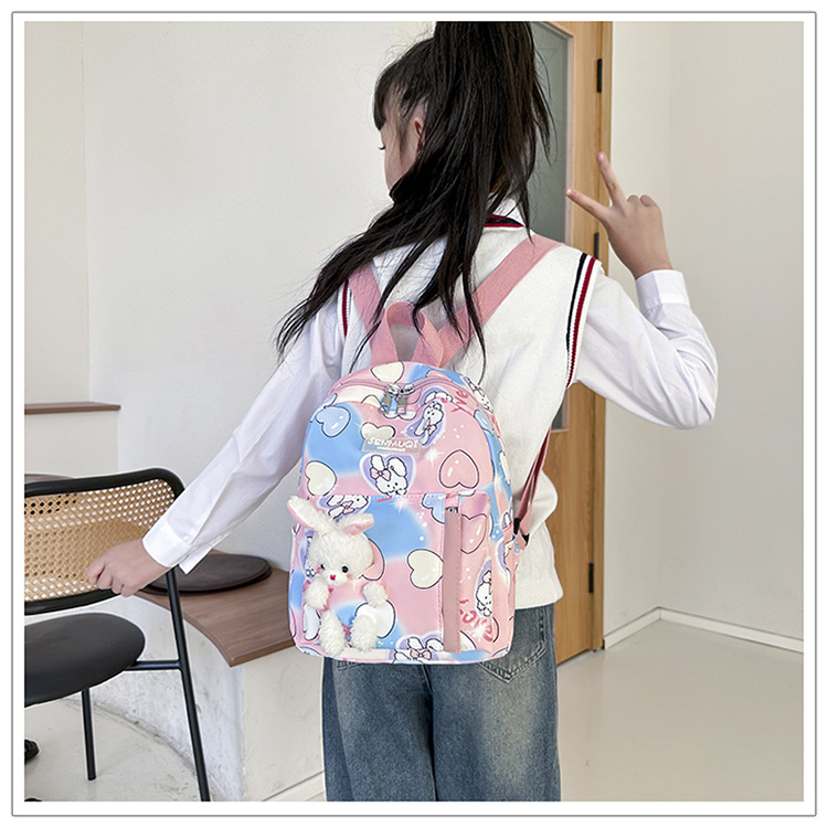 模特 (26).jpg
