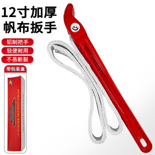 ���ƿ��{ʽ�V�����C�͸�Ӻ�䓽zƤ�����ֲ��b���߷����Vо����