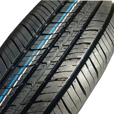 Off-road şinlər SF-809 Xiali N3/N5