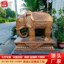 �����T�~���󎧵���������ܾƵ�e��С�^�T�ڔ[���N��Ԫ������