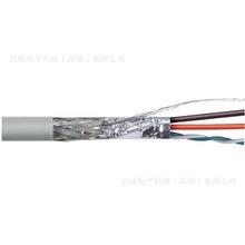 L-COM CSUSB-100 USB2.0ɢ�b���| �\��ɫ 100 ft/30.5m ���S���b