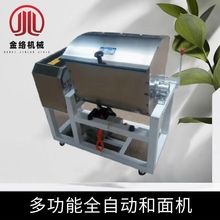 ȫ�ԄӺ���C����C����10/15/25����ȫ�Ԅ���۴��ʔ���C