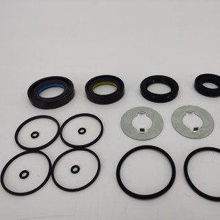 MN101886 direction machine repair kit all kinds of automobile oil seal automobile sealing ring automobile rubber parts