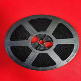 MBI6021 MBI6021GP SSOP-16�۷e3ͨ������LED�a����оƬ