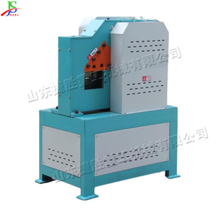 �๦�ܹܲ�䓲Ĳ��Л_�יCPunching machine�����ͲĻ������ϙC