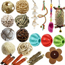 ���N�}���ҧ�����W�^©ʳ��Ғ����С���������l�B��Ʒ�}����