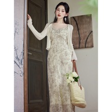 �������L֪����2024�ļ������黨�����@�ݵ����B��ȹ+�������b