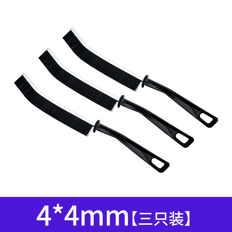 일반 스타일 [3팩]