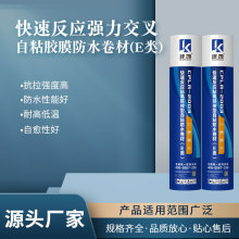 ٷճĤcpsճY͸߷ӵFӝ䁷ˮ