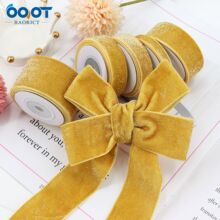 ��ɫ�Sɫ���Z�q�����z���q�A��q�A�y���[�Y�а��b�������ղʎ�