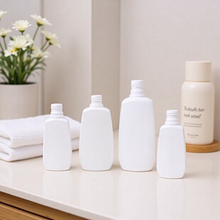 ���S80/120/200ml����ϴҺϴ��ƿȥм�B�l������ƿ�־�ϴ�oƿ